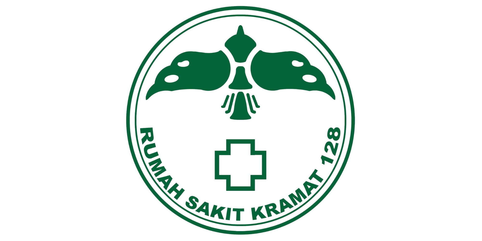 Rumah Sakit Kramat 128
